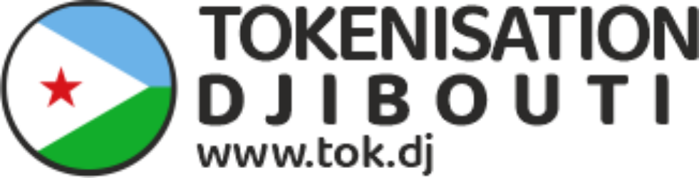 Tokenization Djibouti
